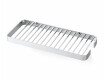 Kori 24x10x2 / leveä kehys / kromi