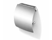 WC-paperiteline / kromi