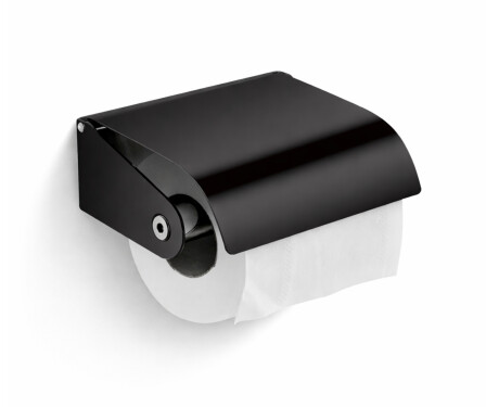 WC-paperiteline / mattamusta