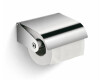 WC-paperiteline / kromi