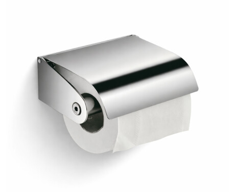 WC-paperiteline / kromi