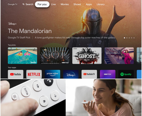 Smart Kylpyhuoneen Peilikaappi LED - L27 Sarah 66,5 x 72cm #2