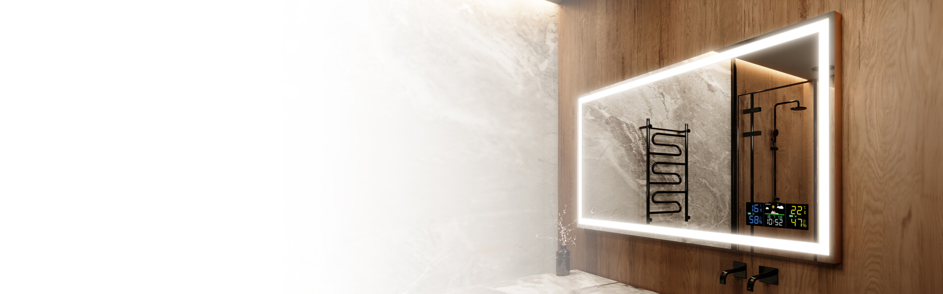 Tarjous <span style="color: #ff2f23;font-weight: 600;">-50%</span>