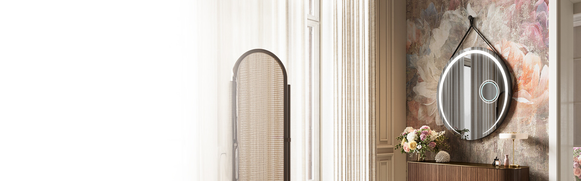 Hihnapeilit ovat taas myynnissä!