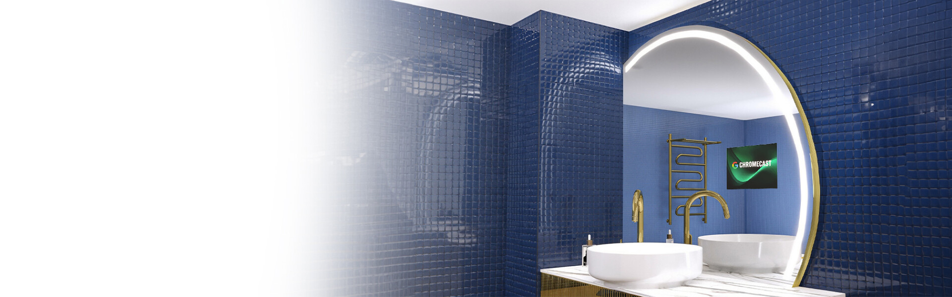 Bestsellerit edullisemmin!