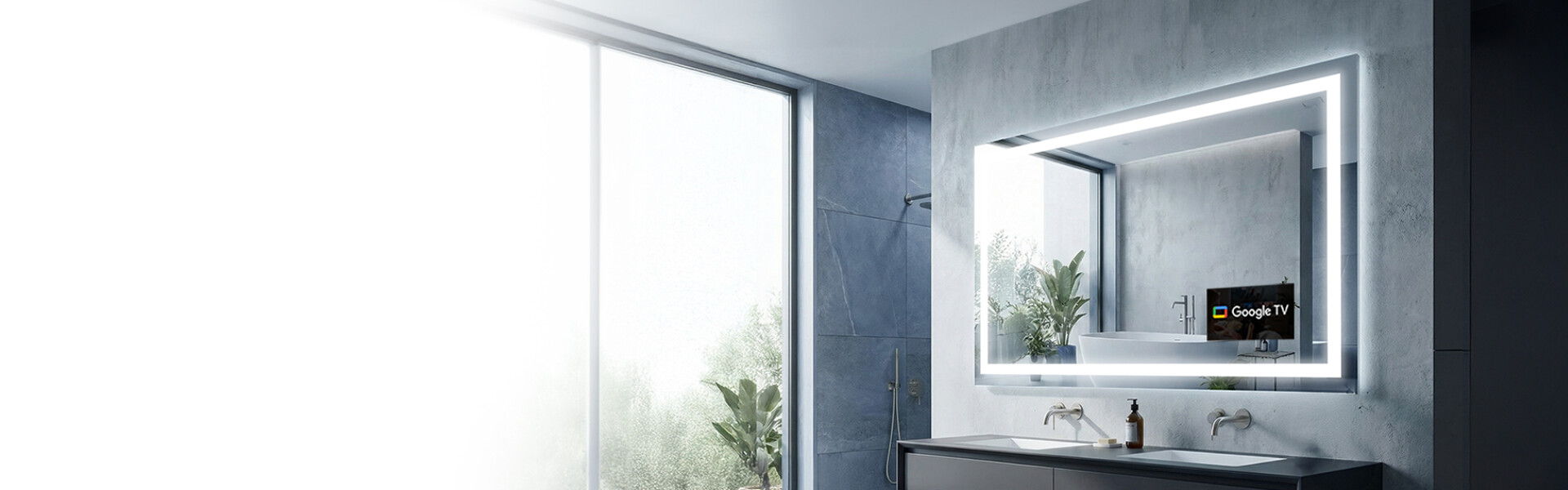 Bestsellerit edullisemmin!