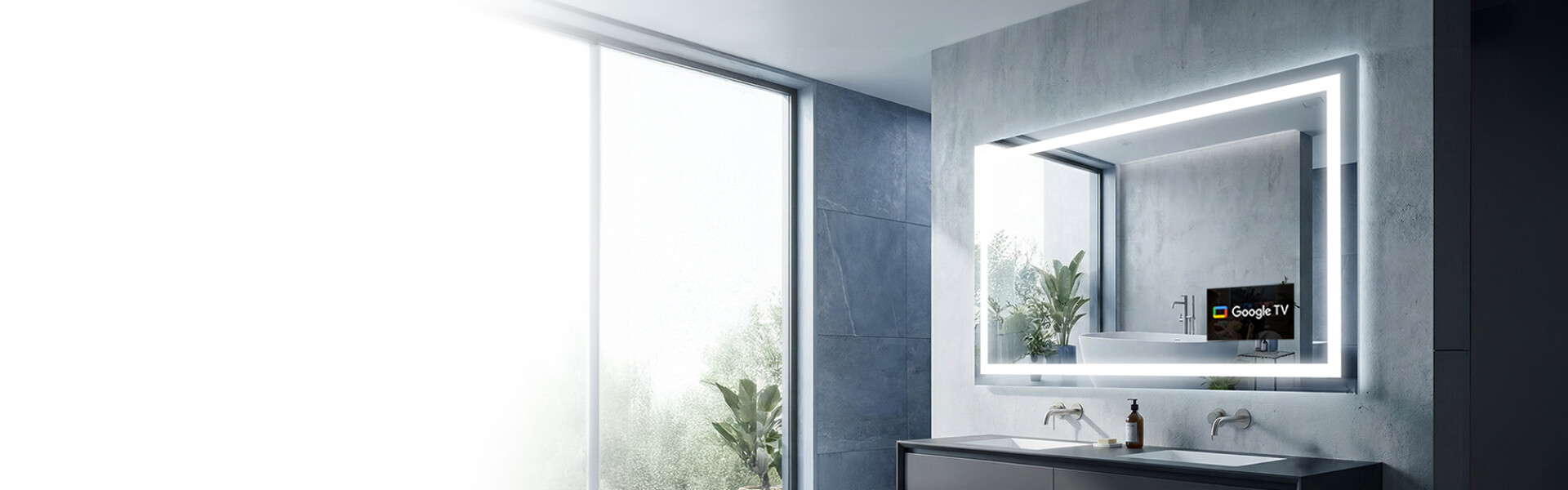 Bestsellerit edullisemmin!