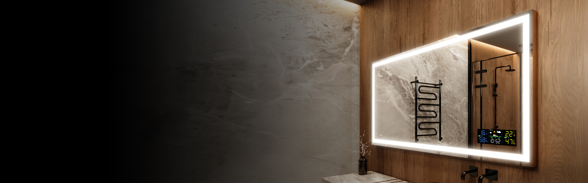 Tarjous <span style="color: #ff2f23;font-weight: 600;">-50%</span>