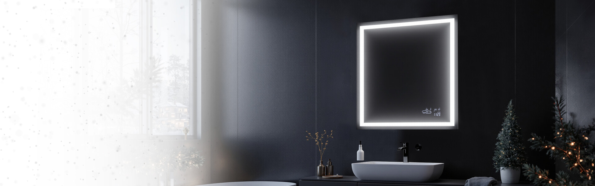 Peilien bestsellerit