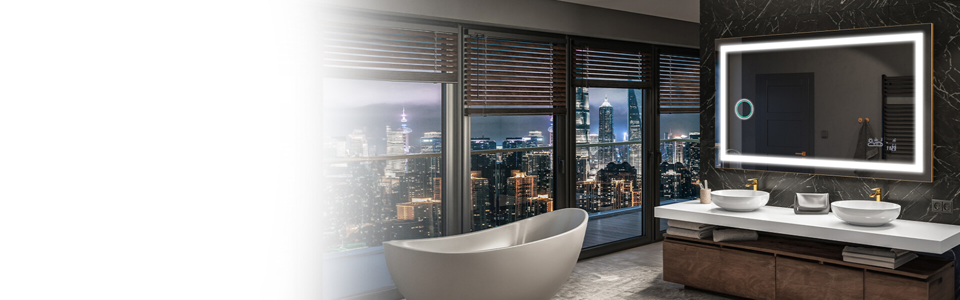 Bestsellerit edullisemmin!