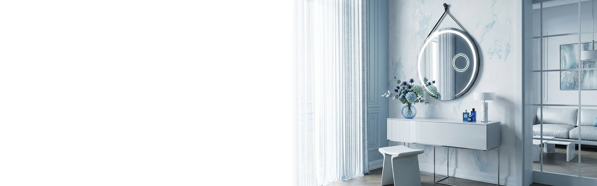 Hihnapeilit ovat taas myynnissä!