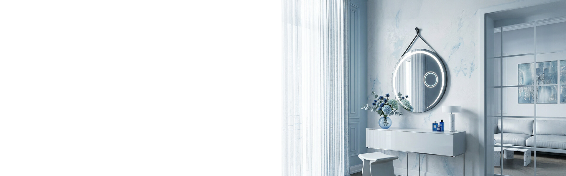 Hihnapeilit ovat taas myynnissä!