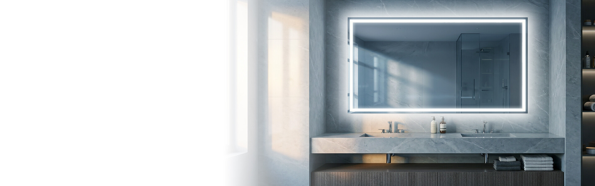 Bestsellerit edullisemmin!