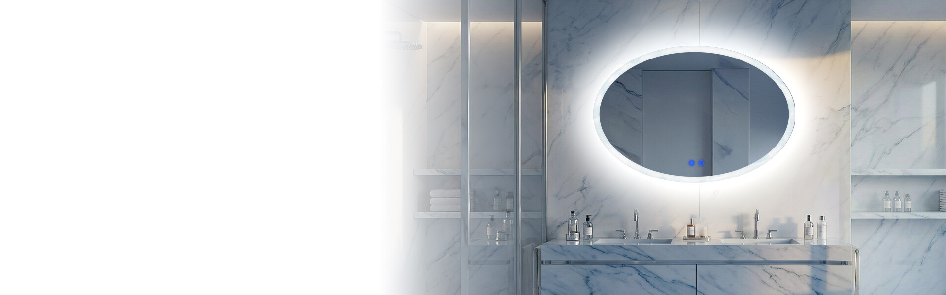 Kevätale jopa <span style='color:#ff2f23'>-50%</span>