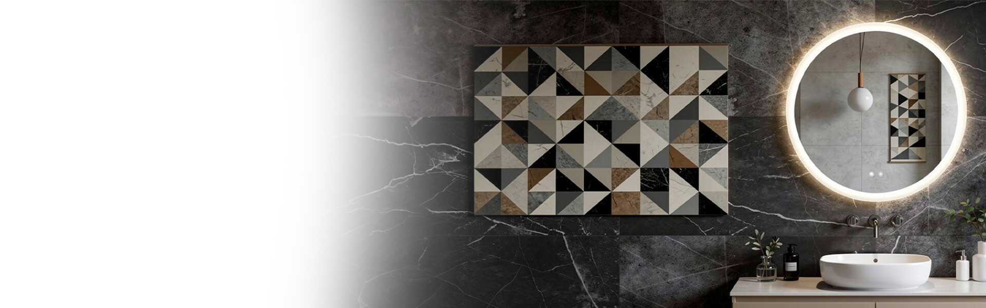 Alennuksia jopa <span style='color:#ff2f23'>-50%</span>