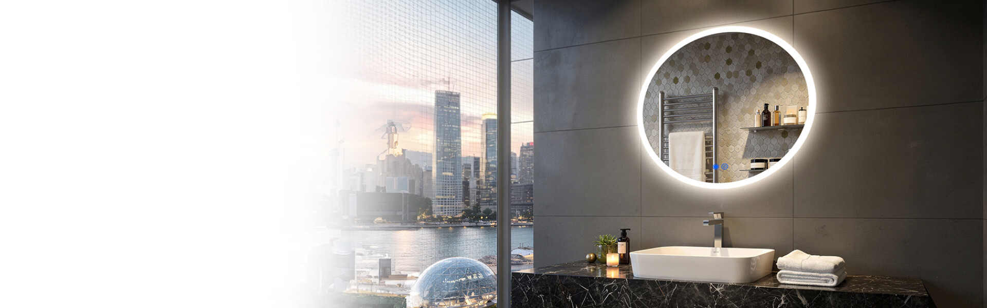 Alennuksia jopa <span style='color:#ff2f23'>-50%</span>