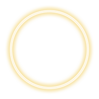 Neutraalin valkoinen 4500K